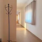 Apartment Blue Petrol - Ocean Double Private In Barbuja