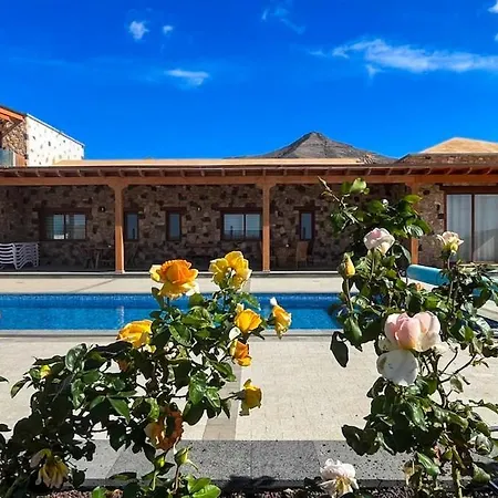 Blue Petrol - Ocean Double Private In Barbuja Apartment *