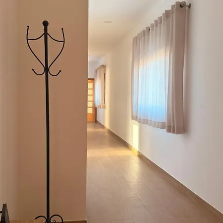 Appartamento Blue Petrol - Ocean Double Private In Barbuja