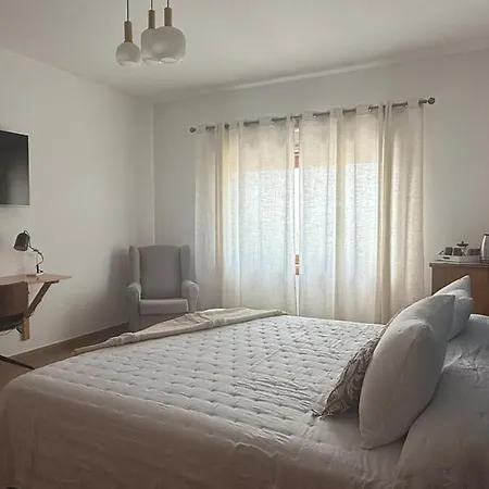 Blue Petrol - Ocean Double Private In Barbuja Apartment