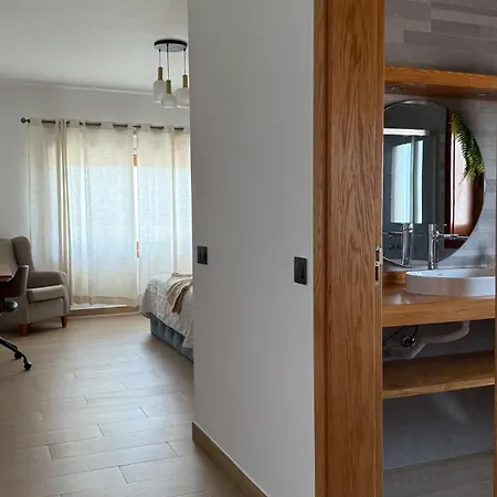 Appartamento Blue Petrol - Ocean Double Private In Barbuja *